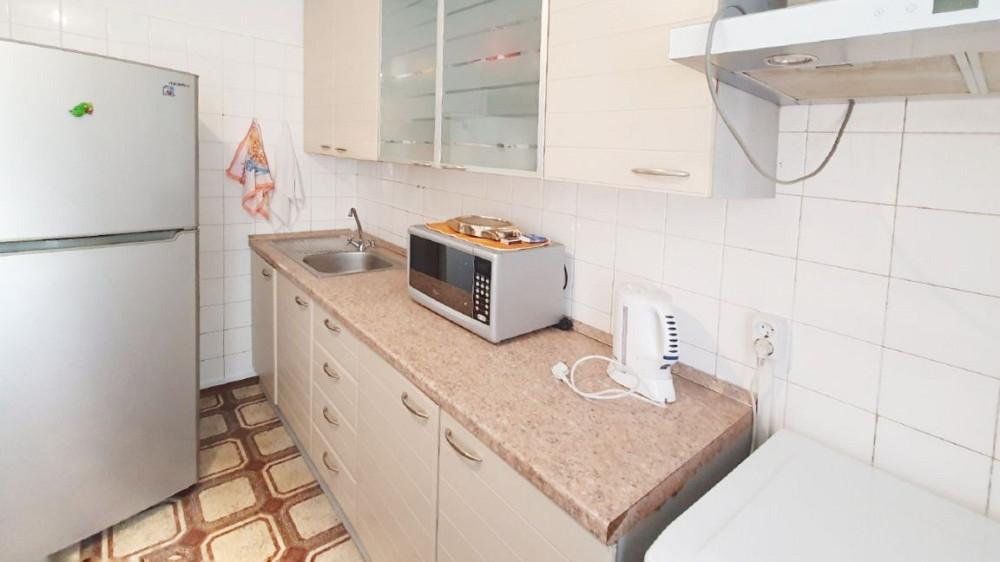 Без комісії. 3-кімн, Арсенальна/Печерськ, Омеляновича-Павленка 19а Київ - зображення 4