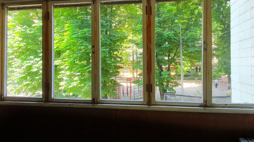 Без комісії. 3-кімн, Арсенальна/Печерськ, Омеляновича-Павленка 19а Київ - зображення 8