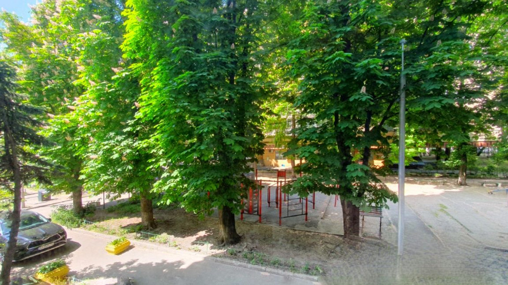 Без комісії. 3-кімн, Арсенальна/Печерськ, Омеляновича-Павленка 19а Київ - зображення 7