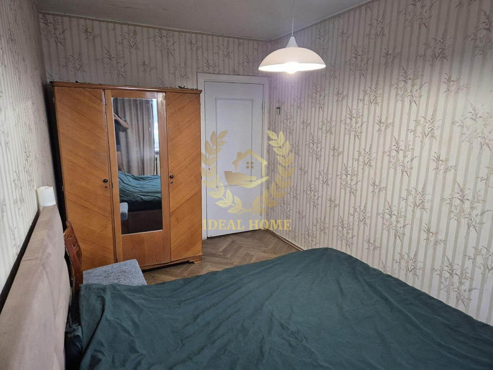 Продаю 2-К , Чоколовка, вул. Новгород-Сіверська. Київ - зображення 6