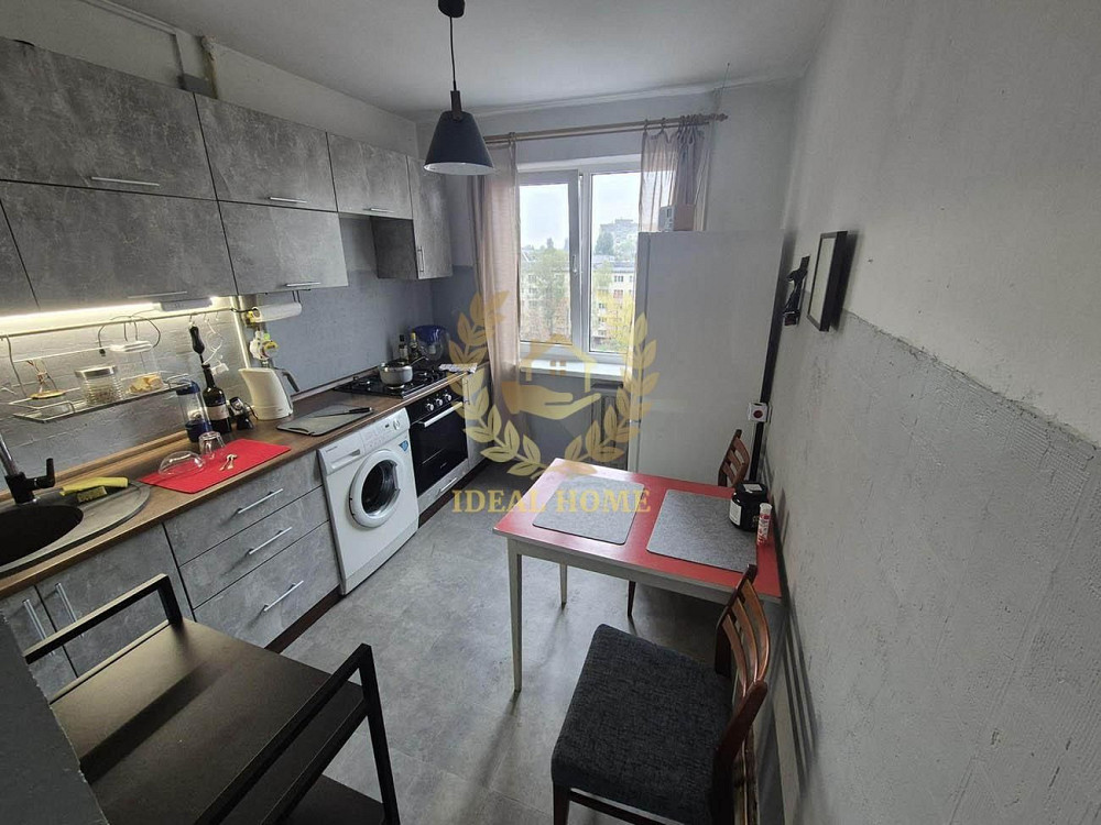 Продаю 2-К , Чоколовка, вул. Новгород-Сіверська. Київ - зображення 1