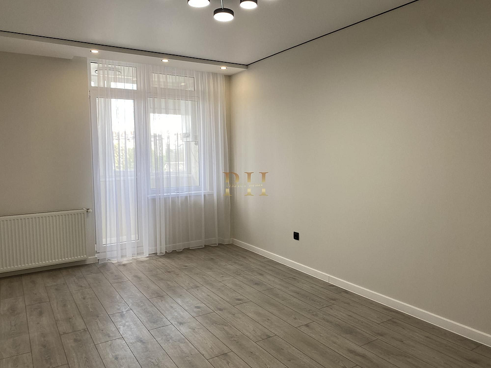 Продаж 2к квартири по вул.Київській Тернопіль - зображення 2