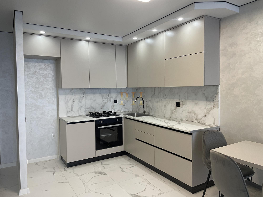 Продаж 2к квартири по вул.Київській Тернопіль - зображення 6