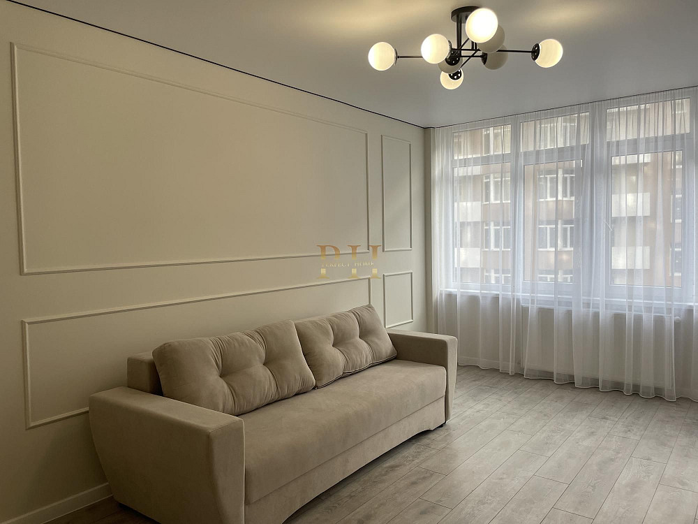 Продаж 2к квартири по вул.Київській Тернопіль - зображення 8