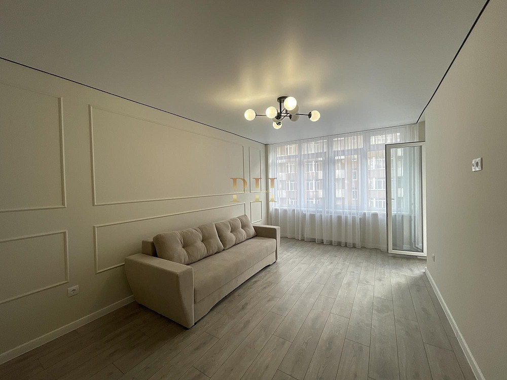 Продаж 2к квартири по вул.Київській Тернопіль - зображення 4