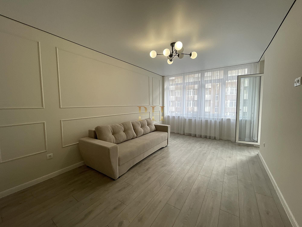 Продаж 2к квартири по вул.Київській Тернопіль - зображення 5