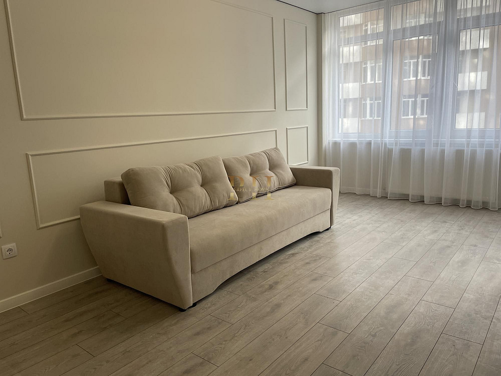 Продаж 2к квартири по вул.Київській Тернопіль - зображення 7