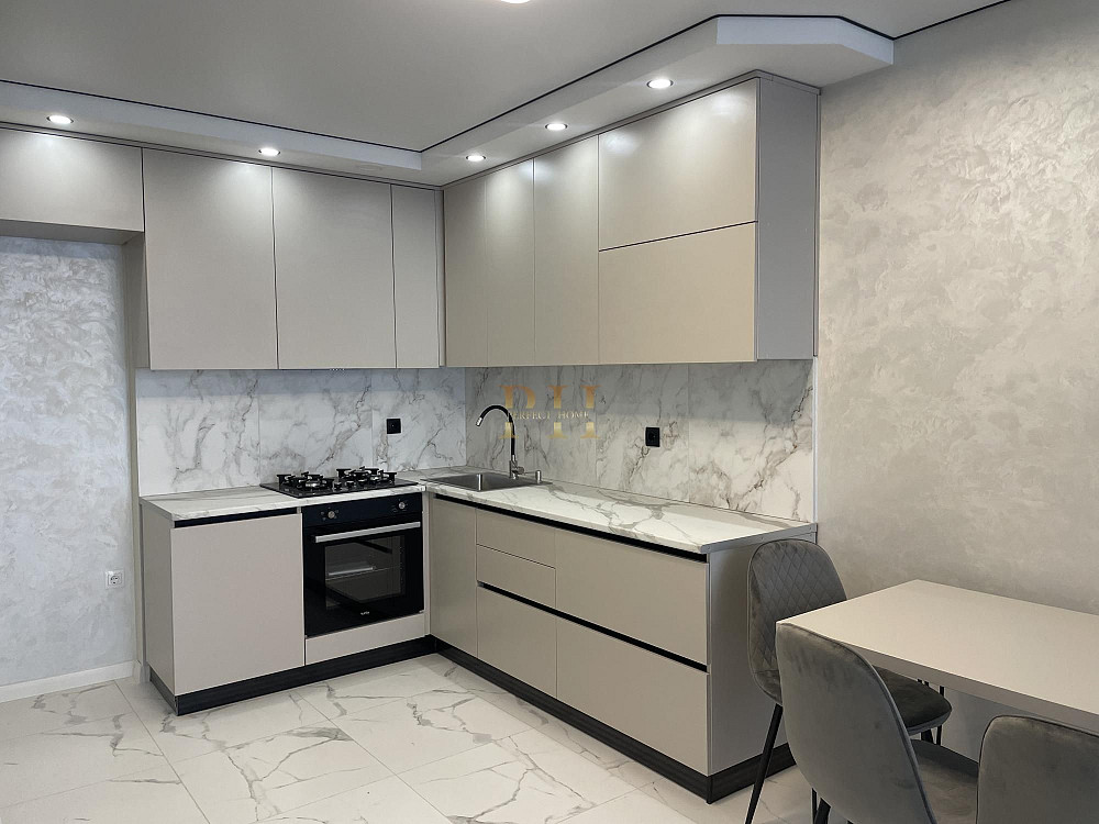 Продаж 2к квартири по вул.Київській Тернопіль - зображення 1