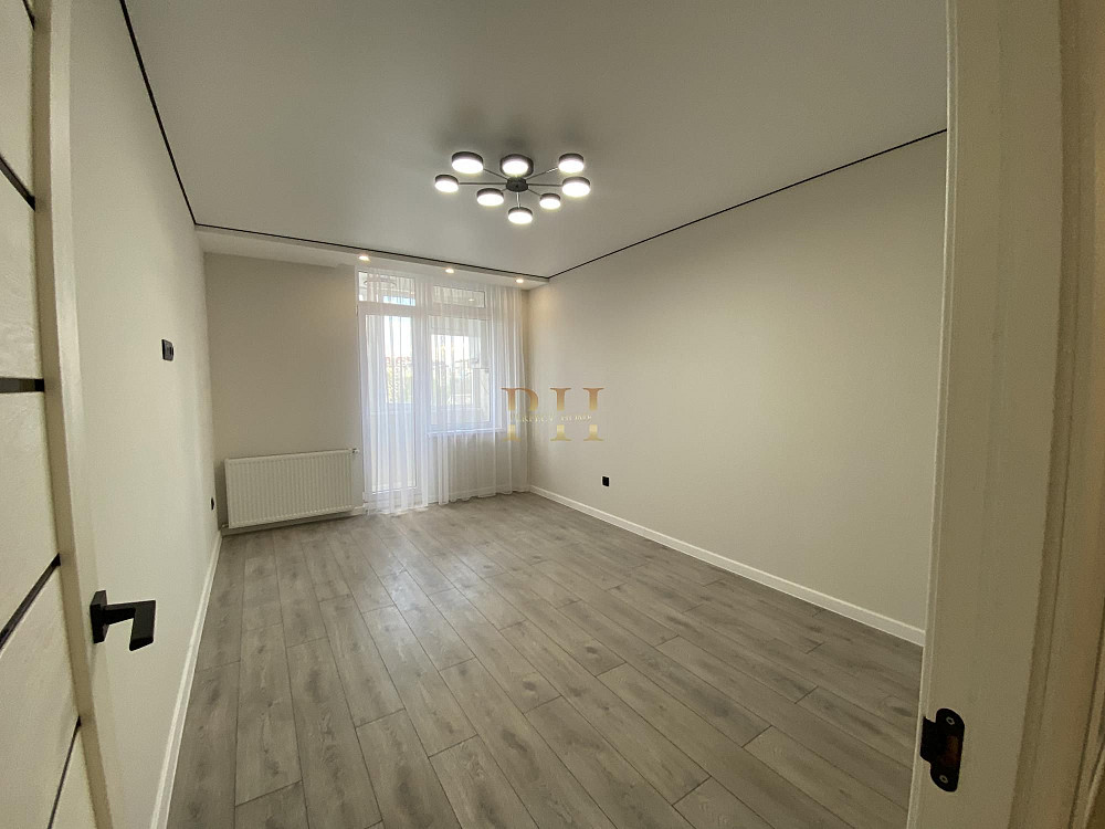 Продаж 2к квартири по вул.Київській Тернопіль - зображення 3