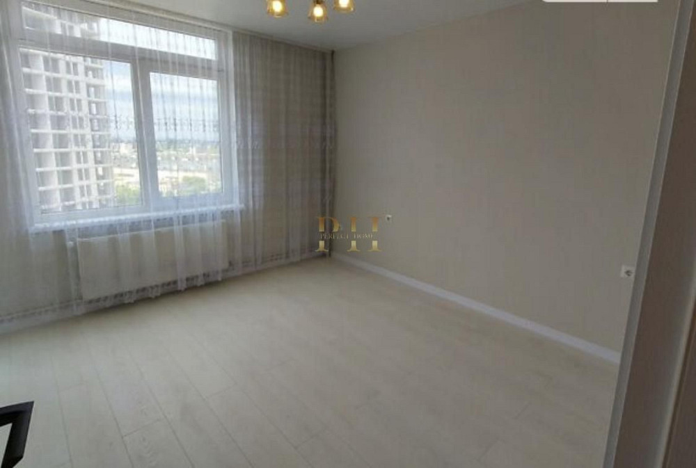 Продаж 2к квартири по вул.Київській Тернопіль - зображення 5