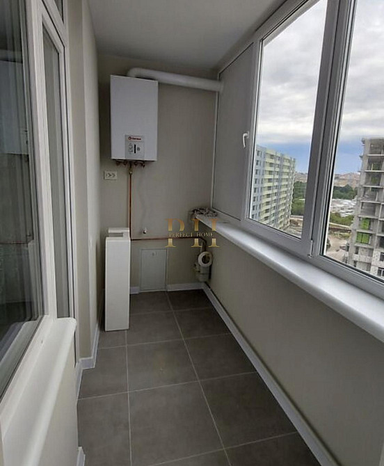 Продаж 2к квартири по вул.Київській Тернопіль - зображення 8