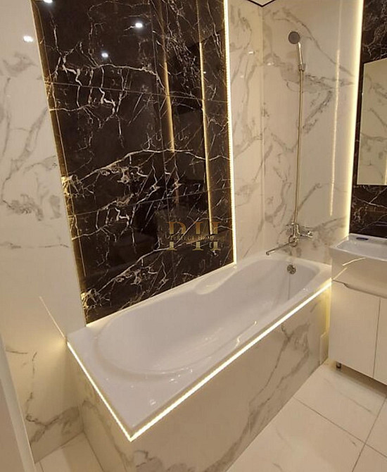 Продаж 2к квартири по вул.Київській Тернопіль - зображення 3