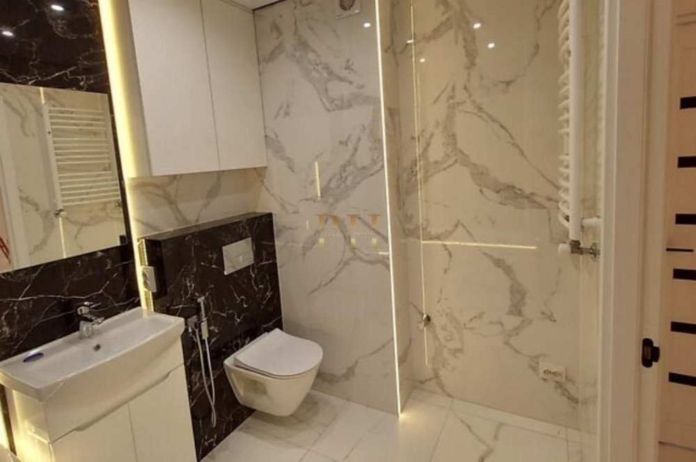 Продаж 2к квартири по вул.Київській Тернопіль - зображення 4