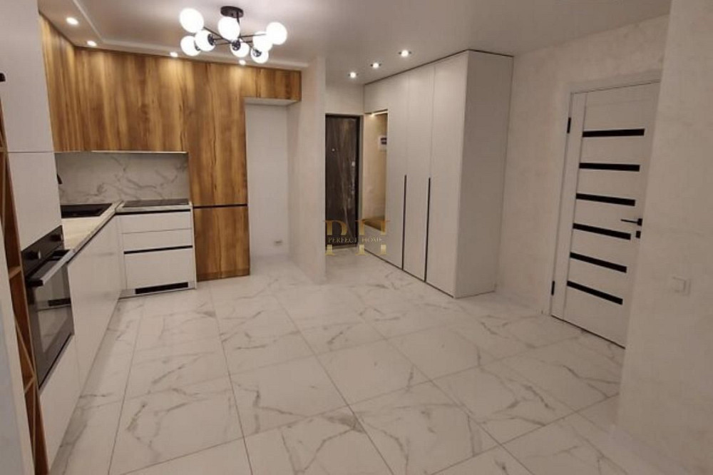 Продаж 2к квартири по вул.Київській Тернопіль - зображення 2