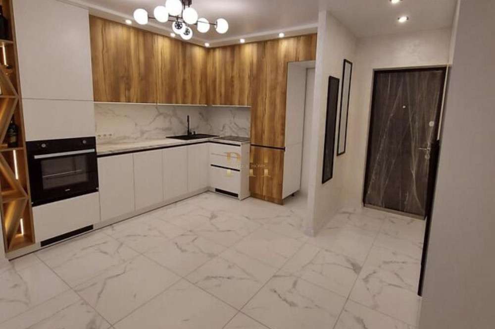 Продаж 2к квартири по вул.Київській Тернопіль - зображення 6