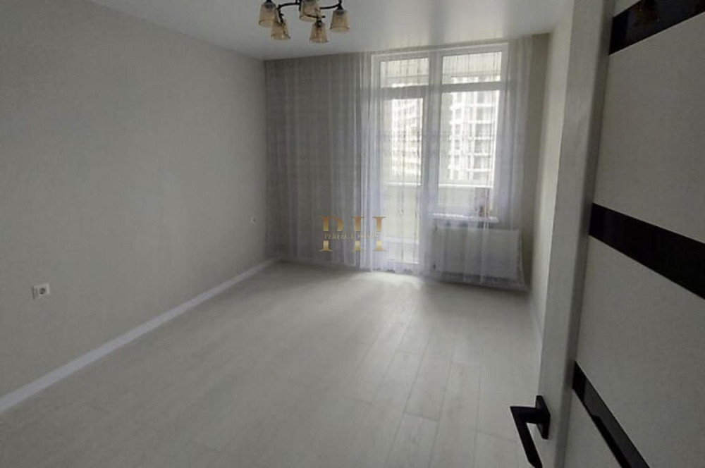 Продаж 2к квартири по вул.Київській Тернопіль - зображення 7