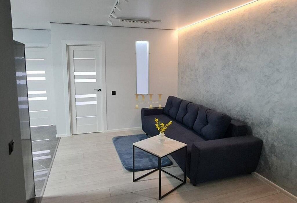 Продаж 2к квартири по вул.Сахарова Тернопіль - зображення 4