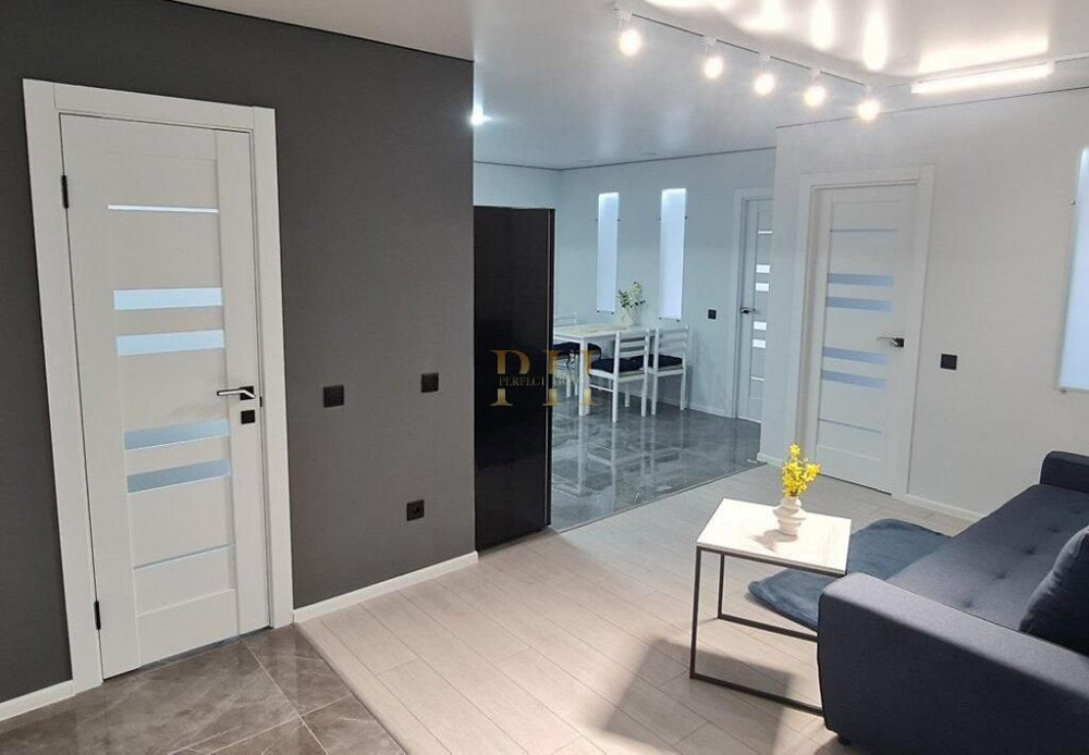 Продаж 2к квартири по вул.Сахарова Тернопіль - зображення 1