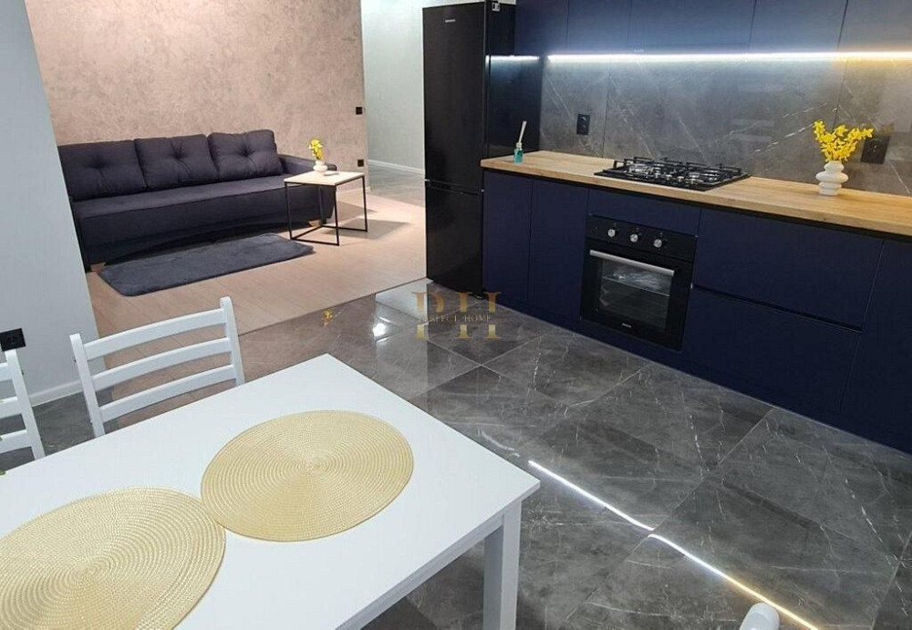 Продаж 2к квартири по вул.Сахарова Тернопіль - зображення 6