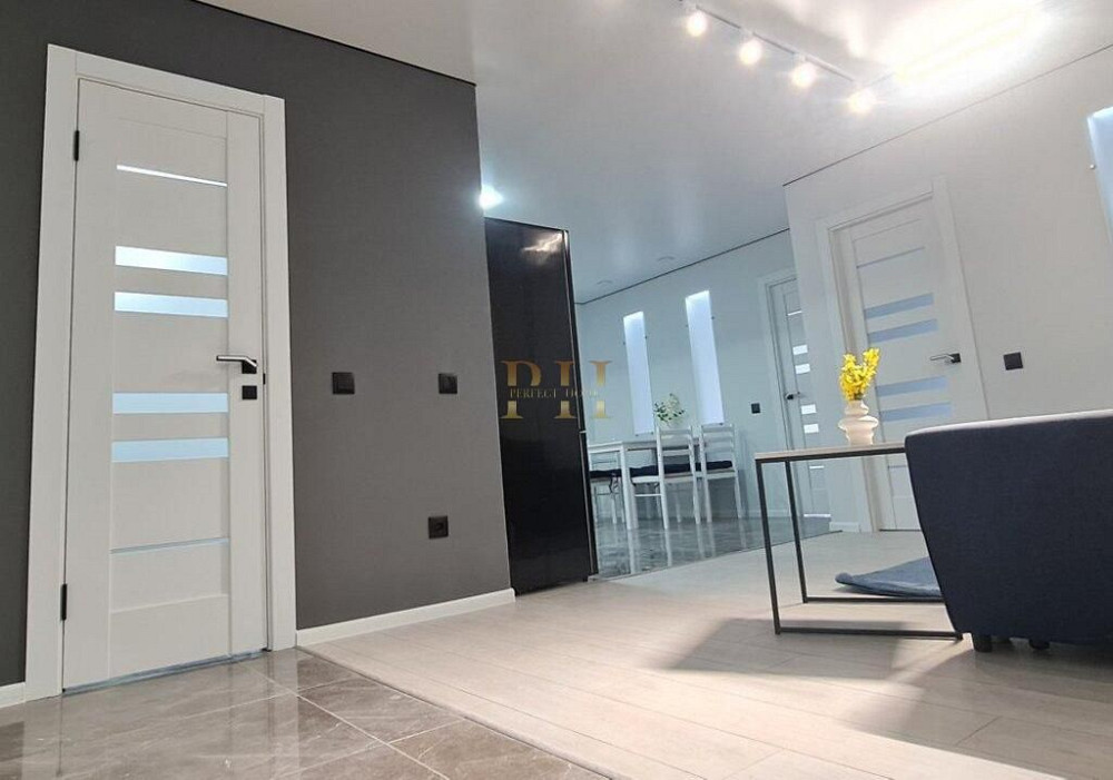 Продаж 2к квартири по вул.Сахарова Тернопіль - зображення 3