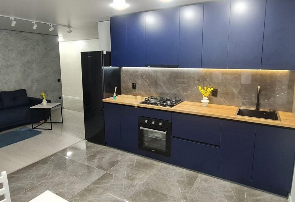 Продаж 2к квартири по вул.Сахарова Тернопіль - зображення 7