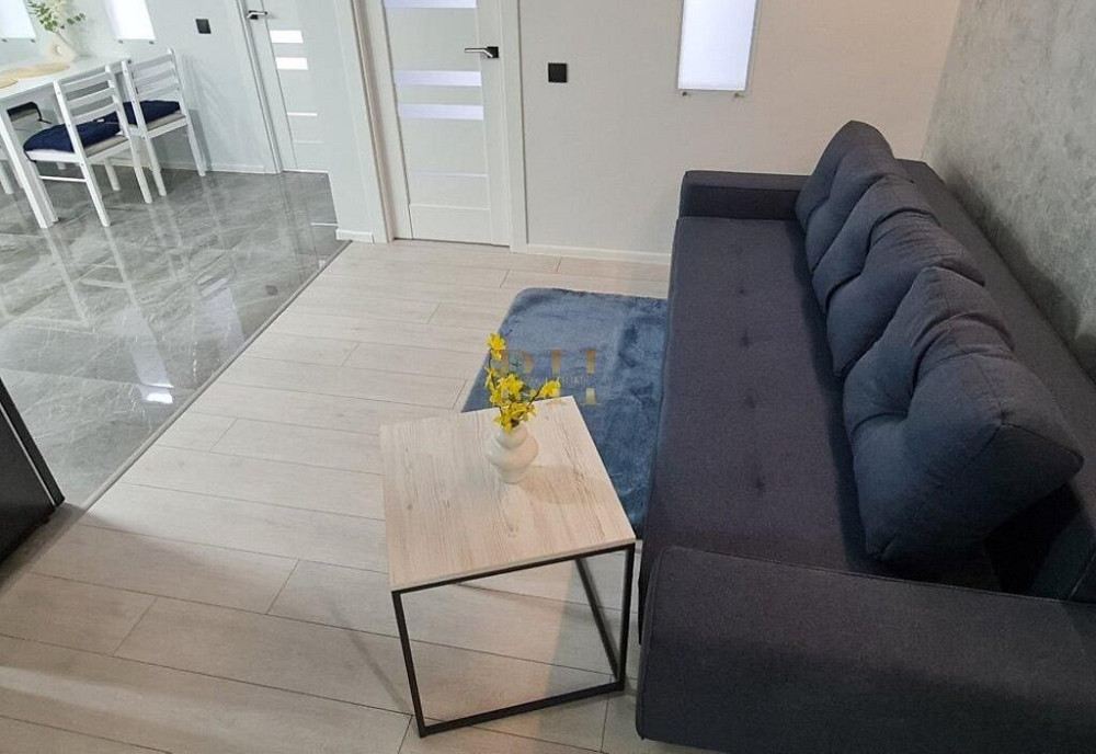 Продаж 2к квартири по вул.Сахарова Тернопіль - зображення 2