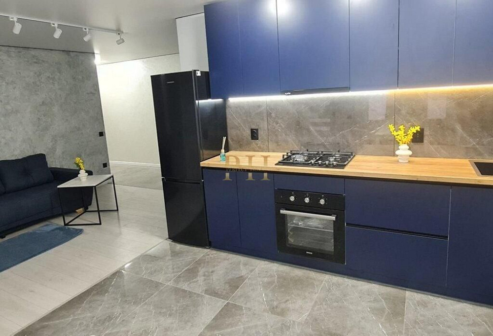 Продаж 2к квартири по вул.Сахарова Тернопіль - зображення 8