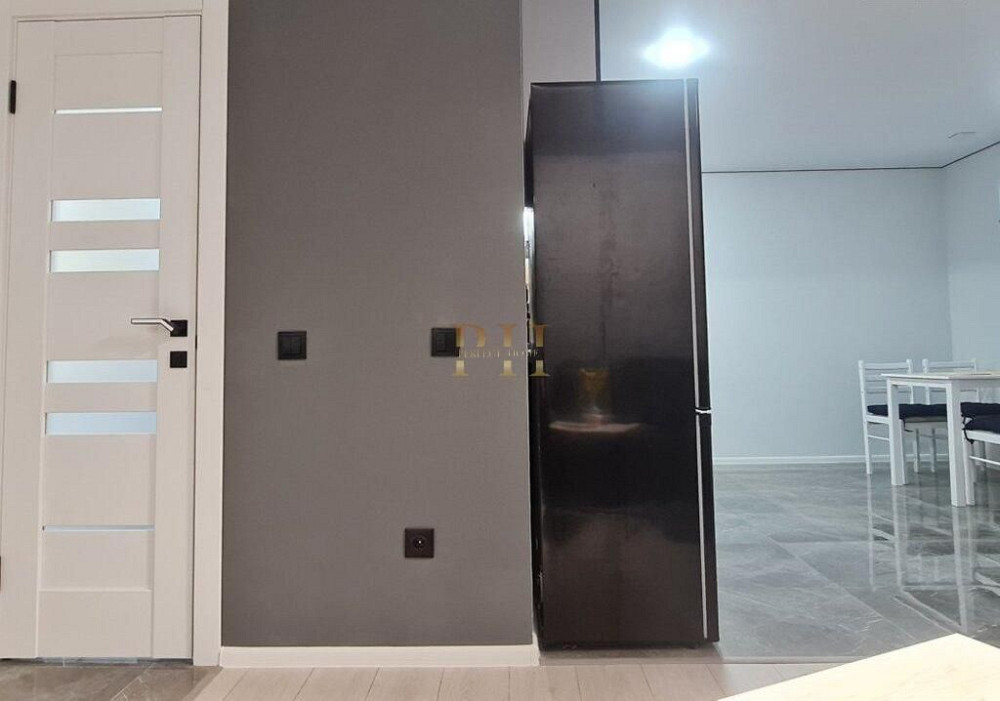 Продаж 2к квартири по вул.Сахарова Тернопіль - зображення 5