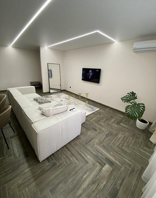 Продаж 2к квартири на вул.Енергетична Тернопіль - зображення 1