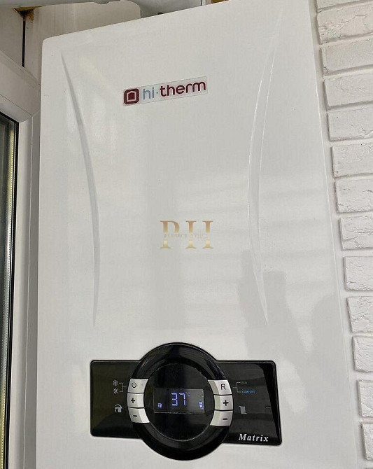 Продаж 2к квартири на вул.Енергетична Тернопіль - зображення 6