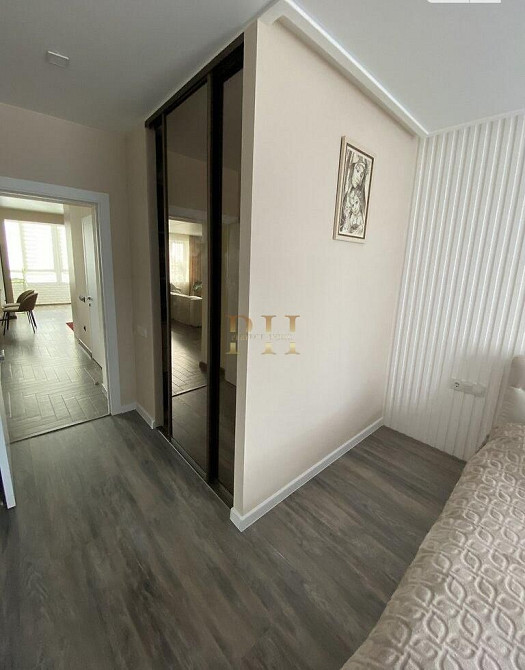 Продаж 2к квартири на вул.Енергетична Тернопіль - зображення 8