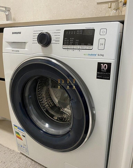 Продаж 2к квартири на вул.Енергетична Тернопіль - зображення 4