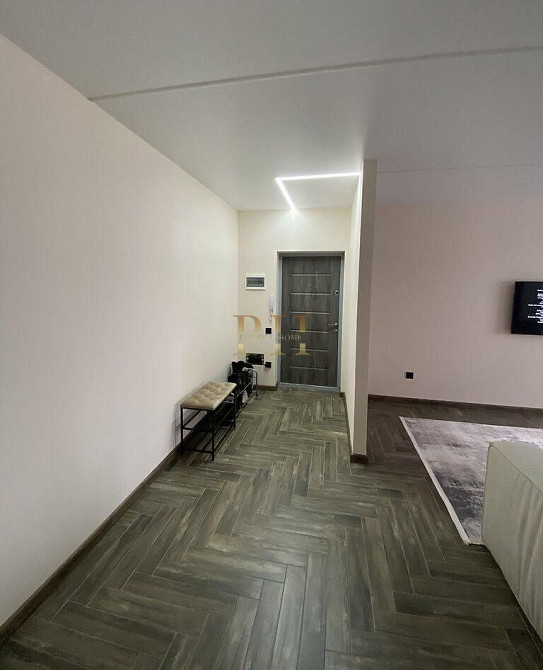 Продаж 2к квартири на вул.Енергетична Тернопіль - зображення 5