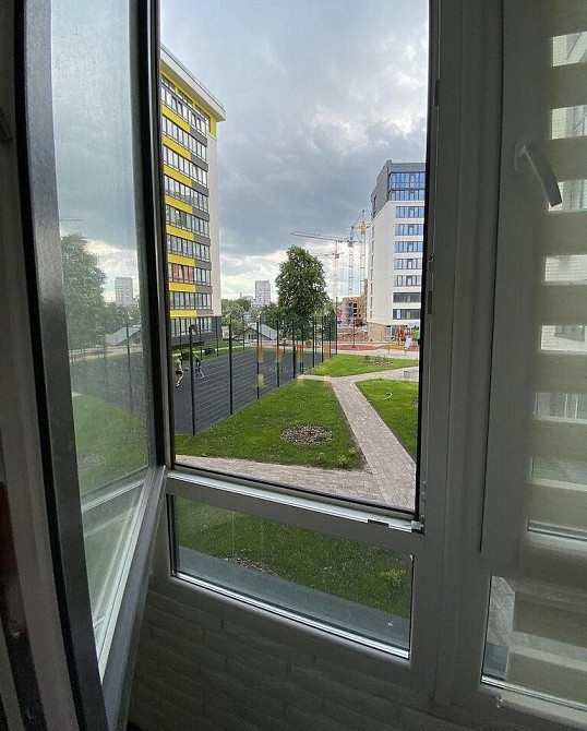 Продаж 2к квартири на вул.Енергетична Тернопіль - зображення 2