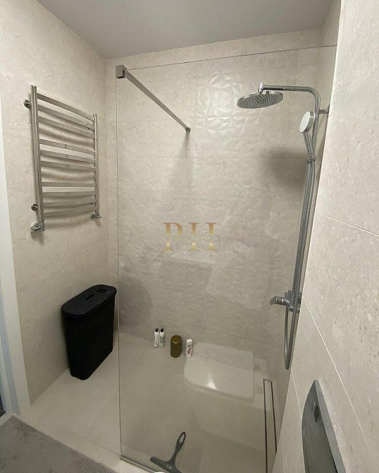 Продаж 2к квартири на вул.Енергетична Тернопіль - зображення 7