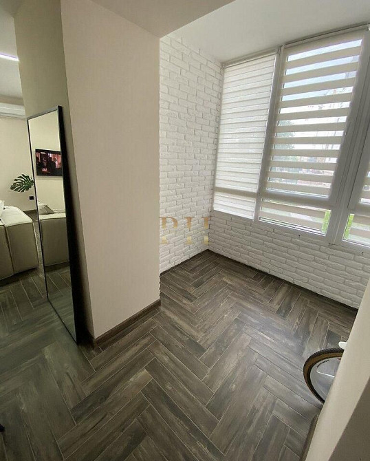 Продаж 2к квартири на вул.Енергетична Тернопіль - зображення 3