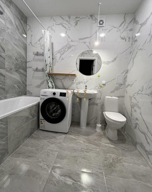 Продаж 2к квартири по вул.Петриківській Тернопіль - зображення 8