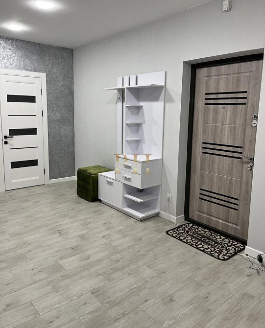 Продаж 2к квартири по вул.Петриківській Тернопіль - зображення 2