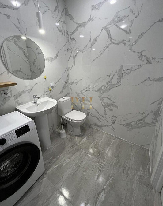 Продаж 2к квартири по вул.Петриківській Тернопіль - зображення 5