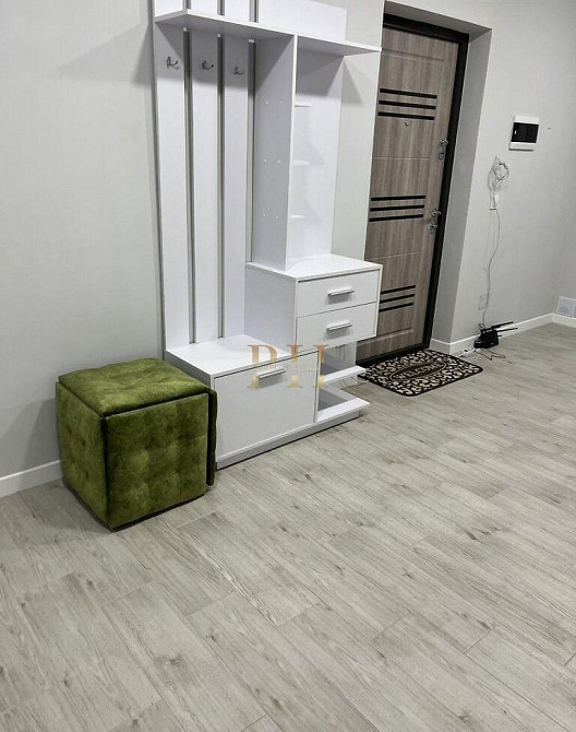 Продаж 2к квартири по вул.Петриківській Тернопіль - зображення 4