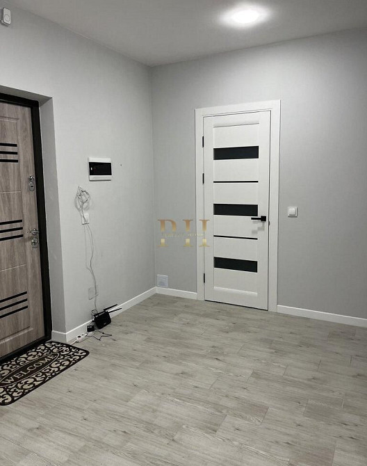 Продаж 2к квартири по вул.Петриківській Тернопіль - зображення 1