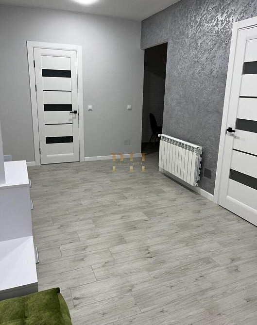 Продаж 2к квартири по вул.Петриківській Тернопіль - зображення 3