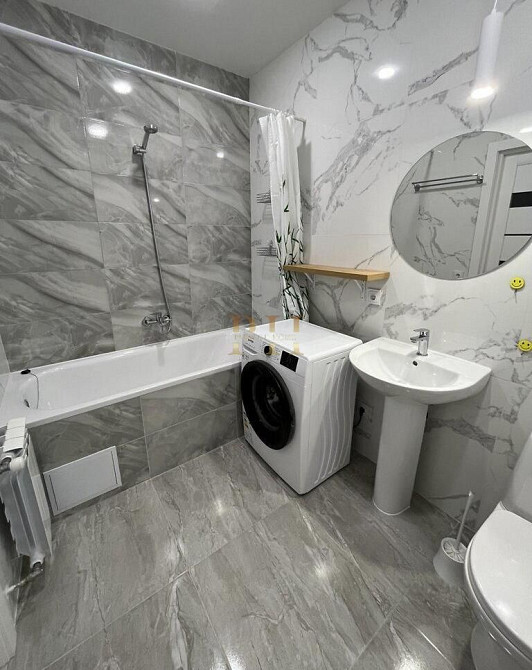 Продаж 2к квартири по вул.Петриківській Тернопіль - зображення 6