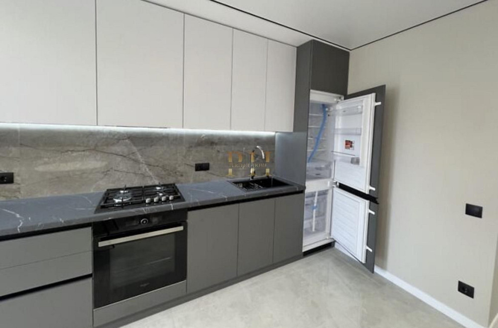 Продаж сучасної квартири на вул. Галицька Тернопіль - зображення 8