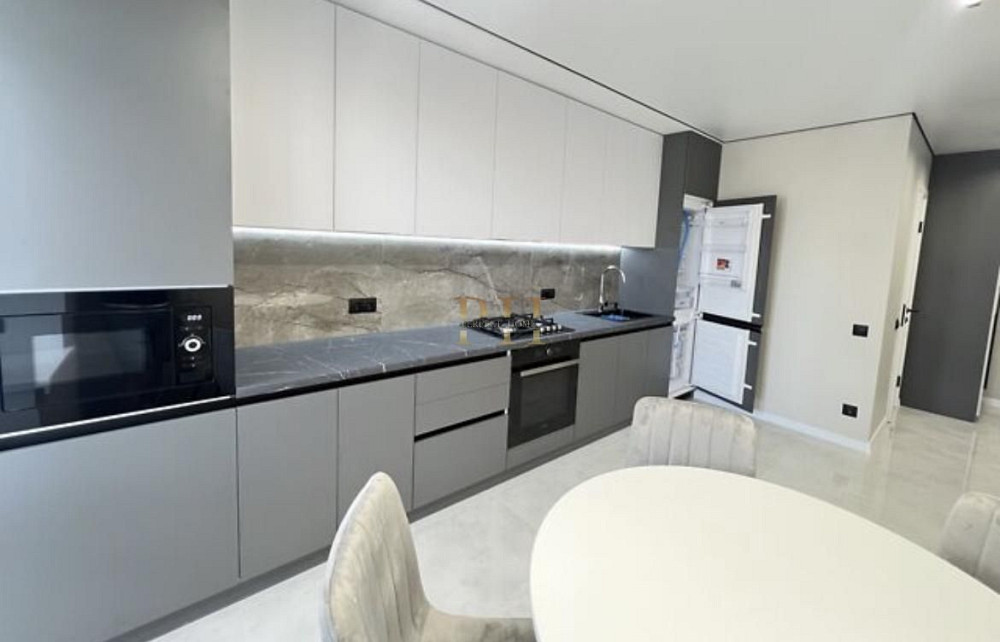 Продаж сучасної квартири на вул. Галицька Тернопіль - зображення 7