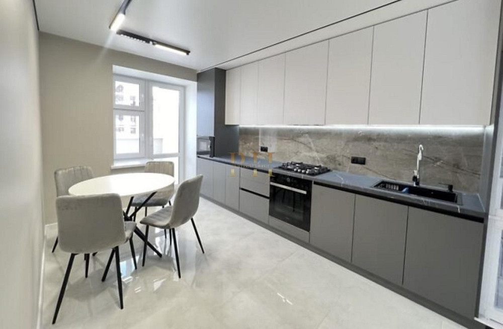 Продаж сучасної квартири на вул. Галицька Тернопіль - зображення 6