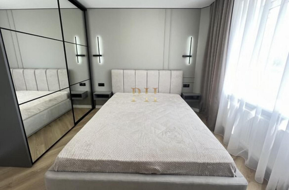 Продаж сучасної квартири на вул. Галицька Тернопіль - зображення 3