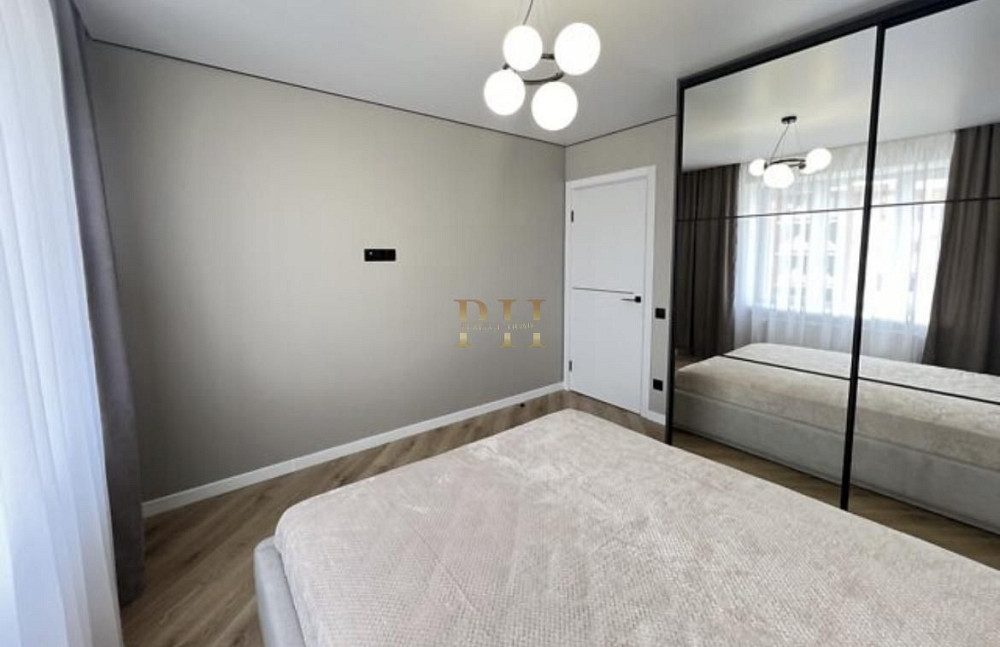 Продаж сучасної квартири на вул. Галицька Тернопіль - зображення 4