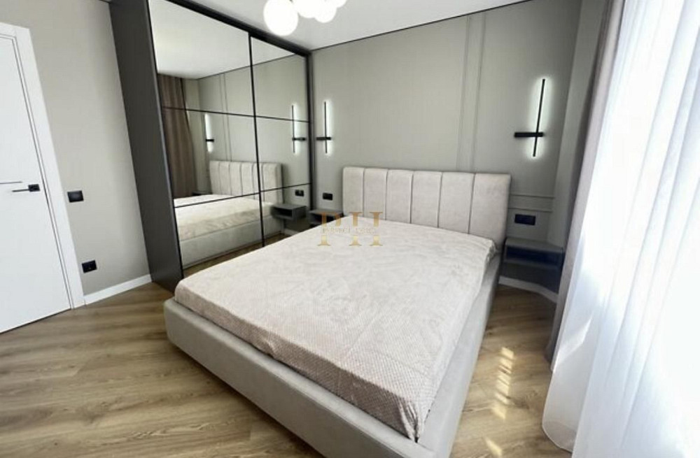 Продаж сучасної квартири на вул. Галицька Тернопіль - зображення 2