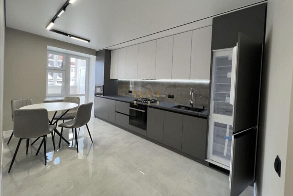 Продаж сучасної квартири на вул. Галицька Тернопіль - зображення 5